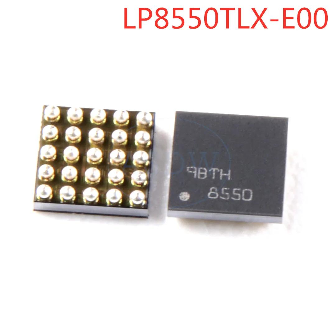  LP8550TLX-E00 D688 D68B LP8550 BGA 25 IC Ĩ, 10 /Ʈ, ǰ
